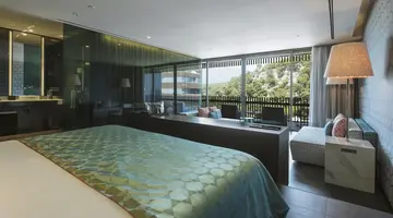 Maxx Royal Kemer