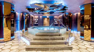 Maxx Royal Kemer