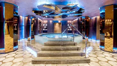Maxx Royal Kemer