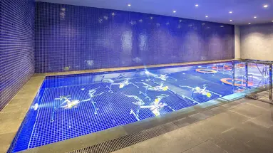 Maxx Royal Kemer