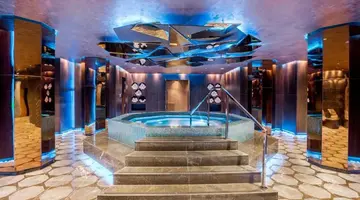 MAXX ROYAL KEMER