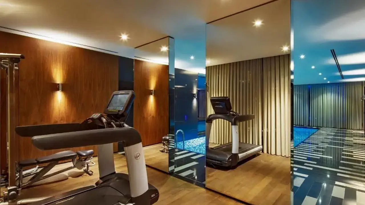 MAXX ROYAL KEMER