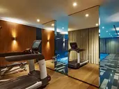MAXX ROYAL KEMER