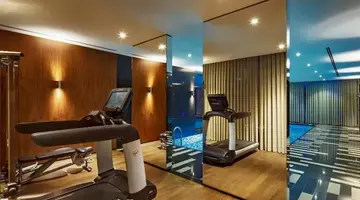 MAXX ROYAL KEMER