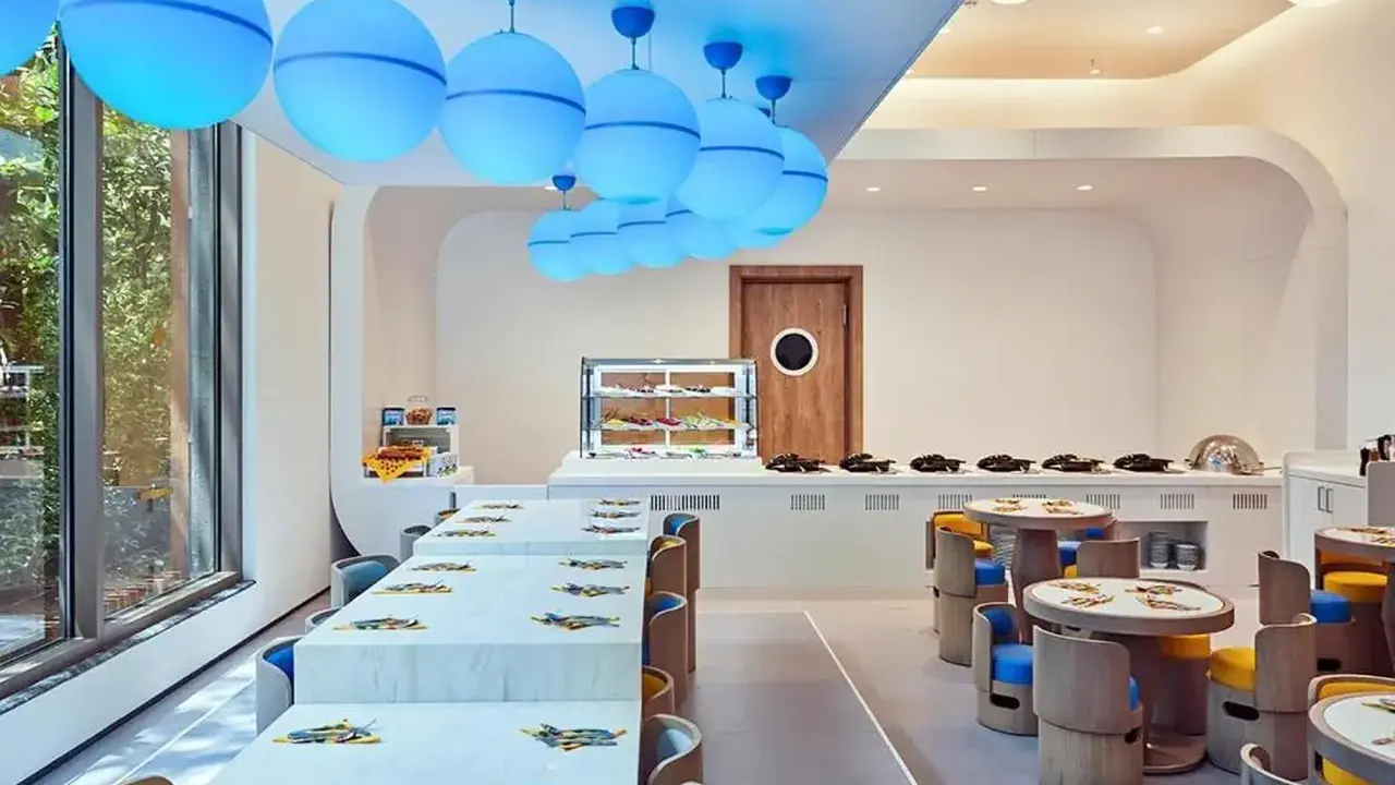 MAXX ROYAL KEMER