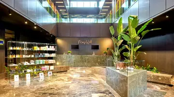 Maxx Royal Kemer
