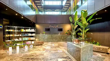 Maxx Royal Kemer