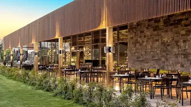 Maxx Royal Kemer