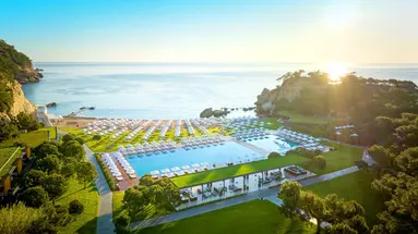 Maxx Royal Kemer