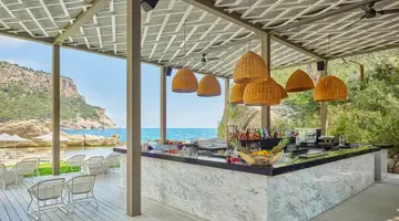 Maxx Royal Kemer
