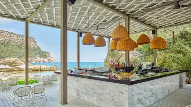 Maxx Royal Kemer