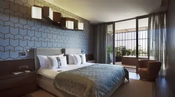 Maxx Royal Kemer
