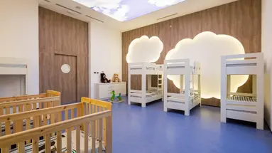 Maxx Royal Kemer