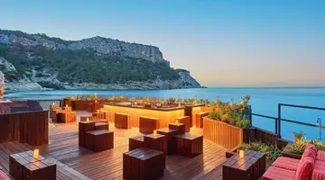 Maxx Royal Kemer