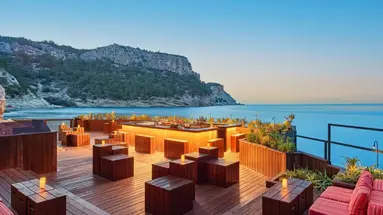 Maxx Royal Kemer