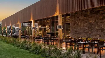 Maxx Royal Kemer