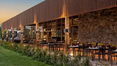 Maxx Royal Kemer