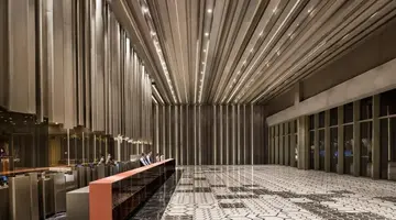 MAXX ROYAL KEMER