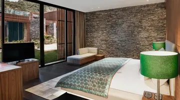 MAXX ROYAL KEMER
