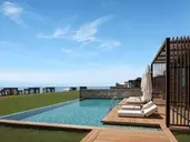 MAXX ROYAL KEMER