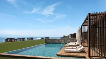MAXX ROYAL KEMER