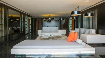 MAXX ROYAL KEMER