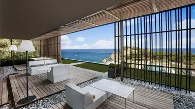 Maxx Royal Kemer