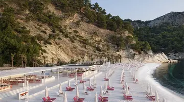 Maxx Royal Kemer
