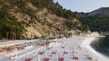 Maxx Royal Kemer