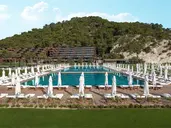 Maxx Royal Kemer