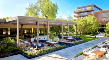 Maxx Royal Kemer