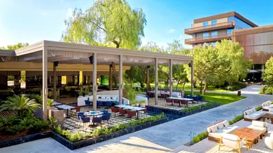 Maxx Royal Kemer