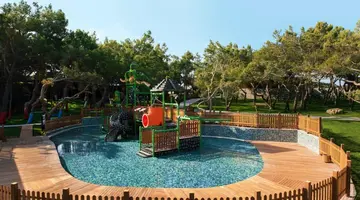 Maxx Royal Kemer