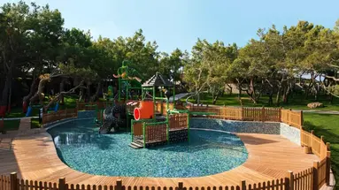 Maxx Royal Kemer