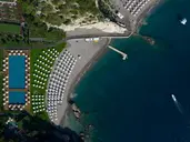 Maxx Royal Kemer