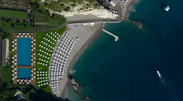 Maxx Royal Kemer
