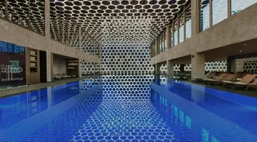 MAXX ROYAL KEMER