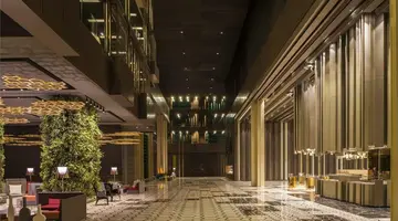 Maxx Royal Kemer