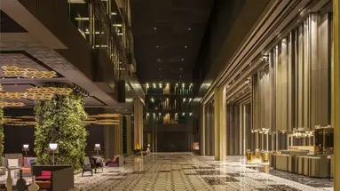 Maxx Royal Kemer