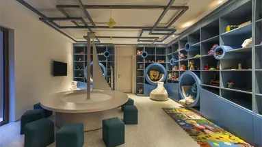 Maxx Royal Kemer