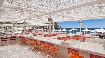 Maxx Royal Kemer