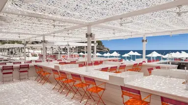 Maxx Royal Kemer