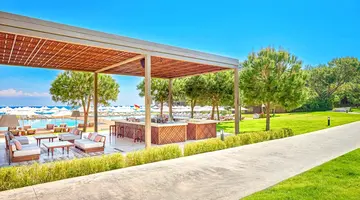 Maxx Royal Kemer