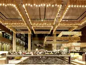 Maxx Royal Kemer