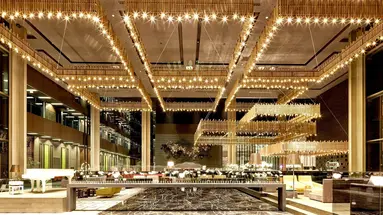 Maxx Royal Kemer