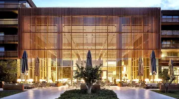 Maxx Royal Kemer