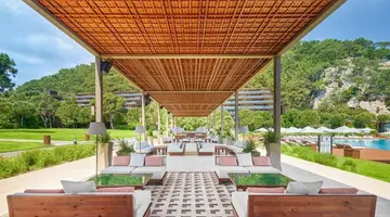 Maxx Royal Kemer