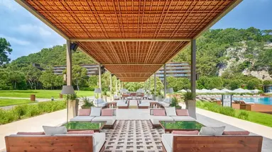 Maxx Royal Kemer