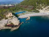 Maxx Royal Kemer