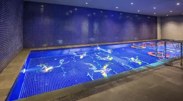 Maxx Royal Kemer